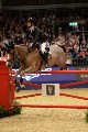 Cracker - 00063